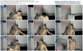 flirt4free-thiago-lugo-09-13-2025-20-30-12