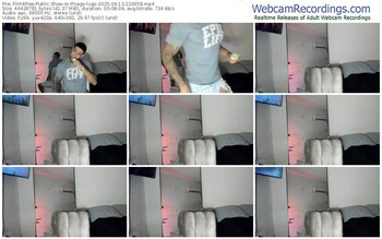 flirt4free-thiago-lugo-09-13-2025-22-09-58