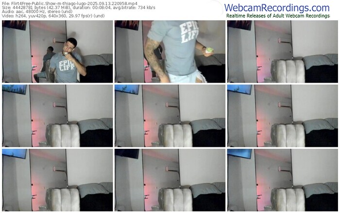 flirt4free-thiago-lugo-09-13-2025-22-09-58