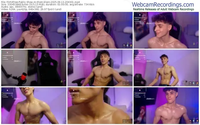 flirt4free-thom-klein-09-13-2025-20-43-01