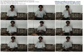 flirt4free-thomas-atlas-09-13-2025-05-32-03