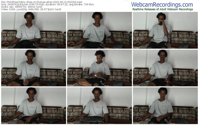 flirt4free-thomas-atlas-09-13-2025-05-32-03