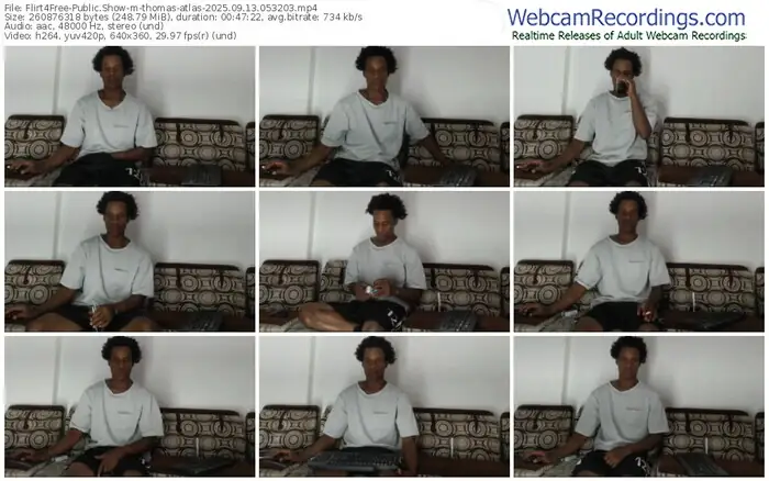 flirt4free-thomas-atlas-09-13-2025-05-32-03