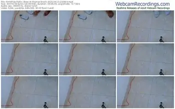 flirt4free-thomas-brack-09-13-2025-23-08-19