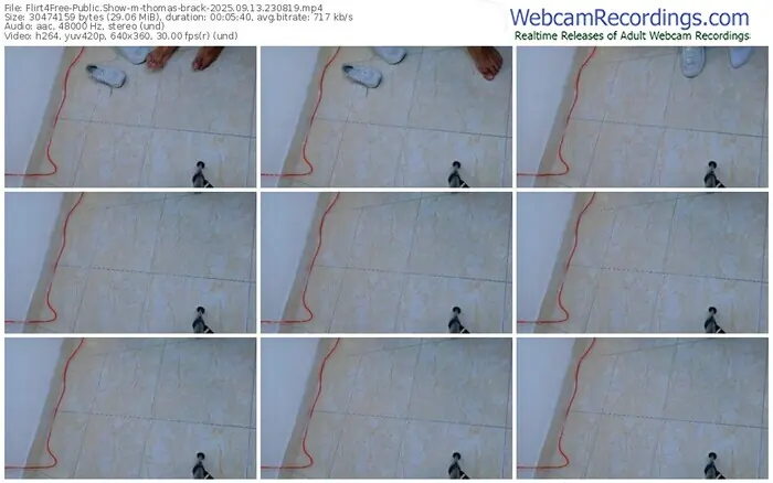 flirt4free-thomas-brack-09-13-2025-23-08-19