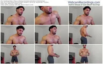 flirt4free-thomas-brandon-09-13-2025-04-10-18