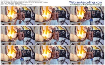 flirt4free-thomas-frost-09-13-2025-04-29-17