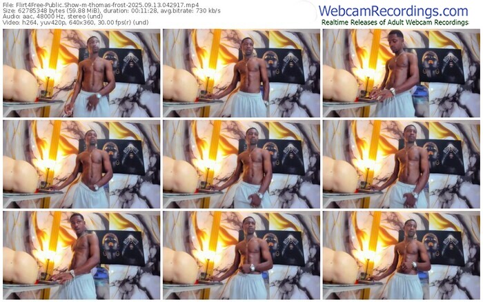 flirt4free-thomas-frost-09-13-2025-04-29-17