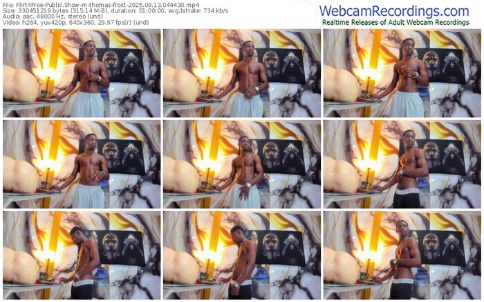 flirt4free-thomas-frost-09-13-2025-04-44-30