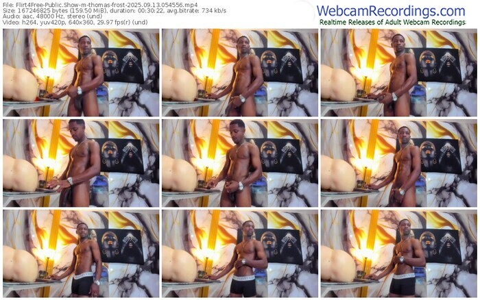 flirt4free-thomas-frost-09-13-2025-05-45-56