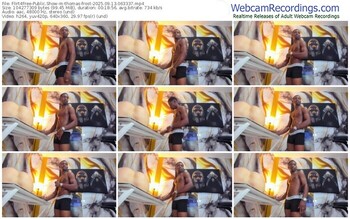 flirt4free-thomas-frost-09-13-2025-06-33-37