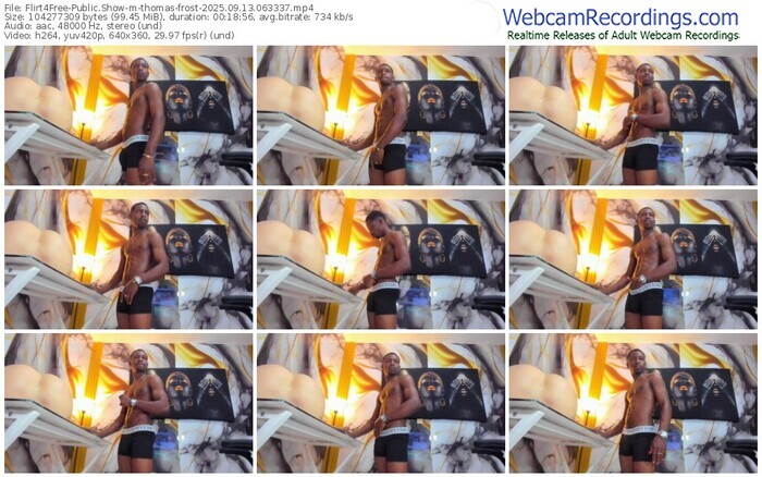 flirt4free-thomas-frost-09-13-2025-06-33-37