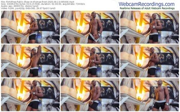 flirt4free-thomas-frost-09-13-2025-06-56-00