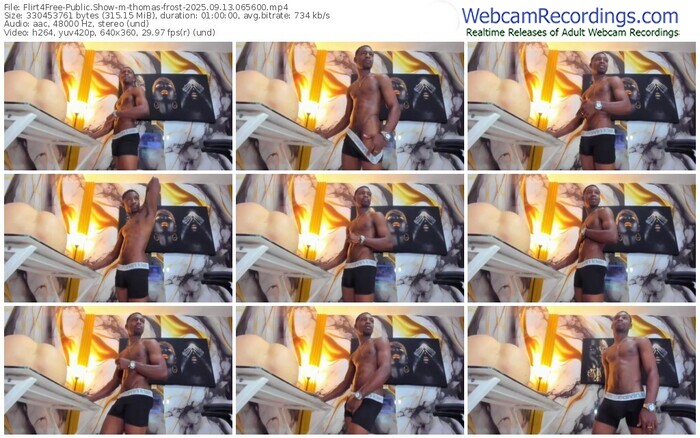 flirt4free-thomas-frost-09-13-2025-06-56-00