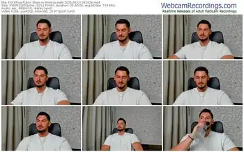 flirt4free-thomas-reds-09-13-2025-04-39-24