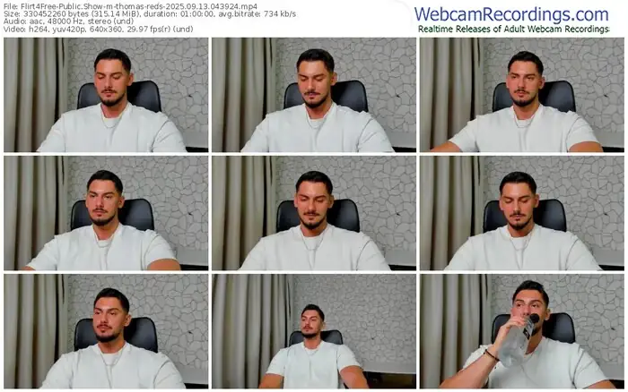 flirt4free-thomas-reds-09-13-2025-04-39-24