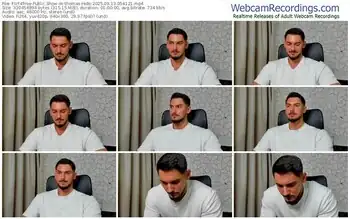 flirt4free-thomas-reds-09-13-2025-05-41-21