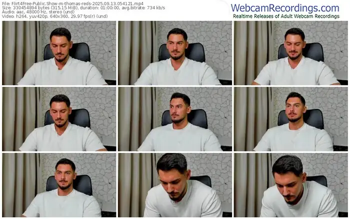 flirt4free-thomas-reds-09-13-2025-05-41-21