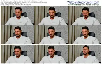 flirt4free-thomas-reds-09-13-2025-06-42-49