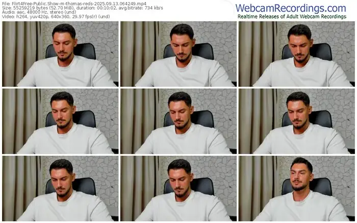 flirt4free-thomas-reds-09-13-2025-06-42-49