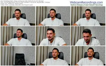 flirt4free-thomas-reds-09-13-2025-10-21-28