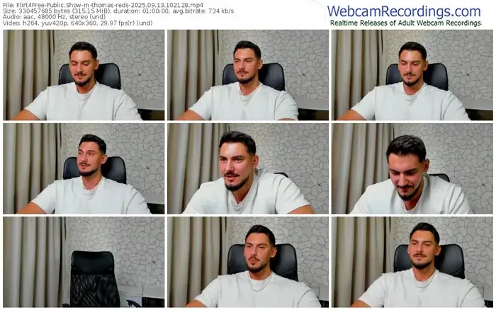 flirt4free-thomas-reds-09-13-2025-10-21-28