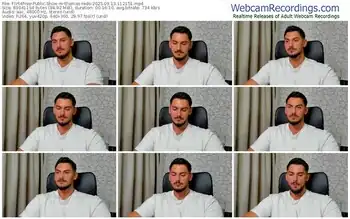 flirt4free-thomas-reds-09-13-2025-11-21-51