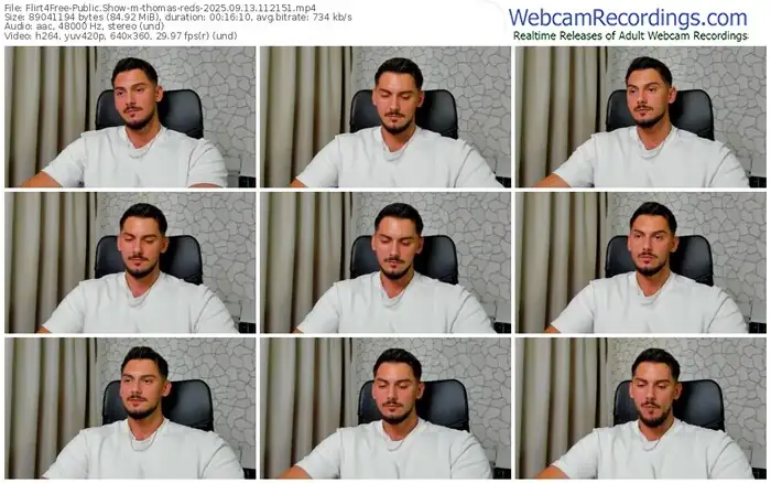flirt4free-thomas-reds-09-13-2025-11-21-51