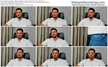 flirt4free-thomas-reds-09-13-2025-11-22-41