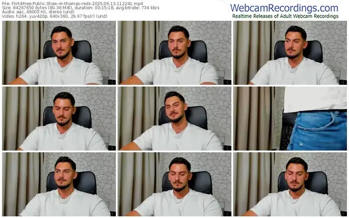 flirt4free-thomas-reds-09-13-2025-11-22-41