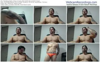 flirt4free-tiam-stark-09-13-2025-20-31-15