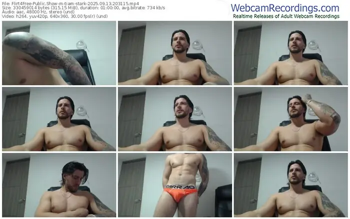 flirt4free-tiam-stark-09-13-2025-20-31-15