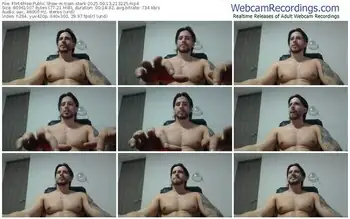 flirt4free-tiam-stark-09-13-2025-21-32-25