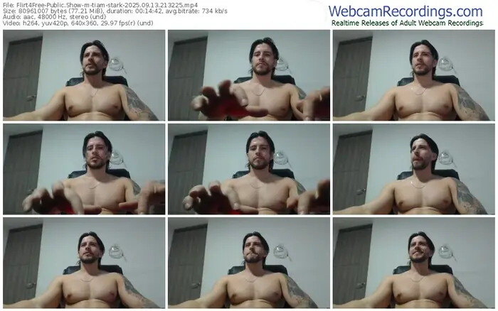 flirt4free-tiam-stark-09-13-2025-21-32-25