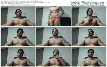 flirt4free-tiam-stark-09-13-2025-22-03-57