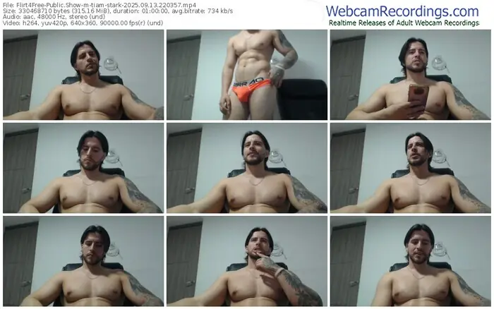 flirt4free-tiam-stark-09-13-2025-22-03-57