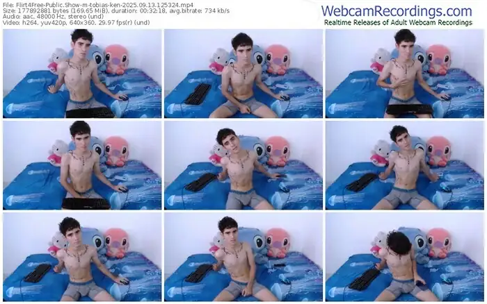 flirt4free-tobias-ken-09-13-2025-12-53-24