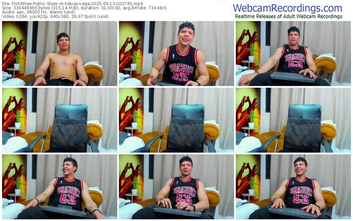 flirt4free-tobias-vega-09-13-2025-00-27-45