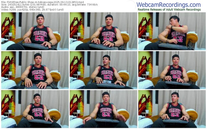 flirt4free-tobias-vega-09-13-2025-01-28-53