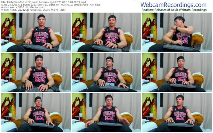 flirt4free-tobias-vega-09-13-2025-01-28-53