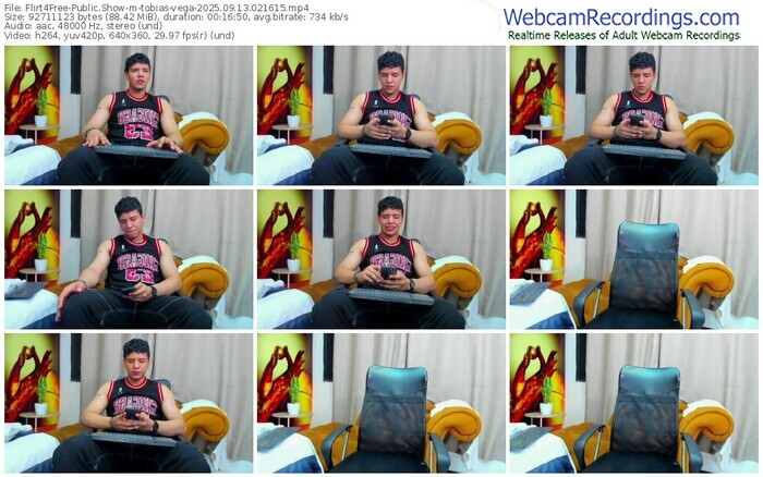 flirt4free-tobias-vega-09-13-2025-02-16-15