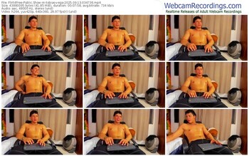 flirt4free-tobias-vega-09-13-2025-03-47-36