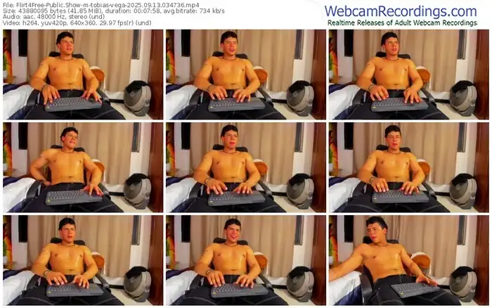 flirt4free-tobias-vega-09-13-2025-03-47-36