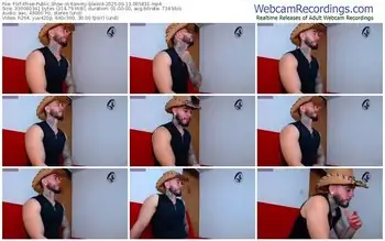 flirt4free-tommy-blessd-09-13-2025-06-58-31