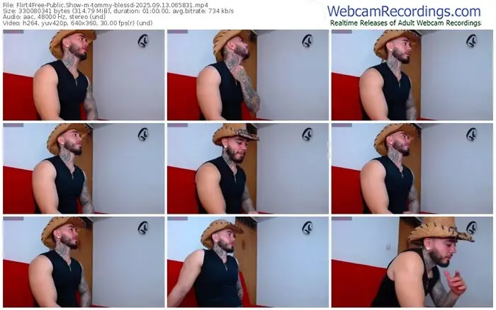 flirt4free-tommy-blessd-09-13-2025-06-58-31