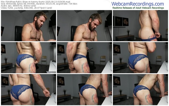 flirt4free-tommy-burnz-09-13-2025-01-56-36