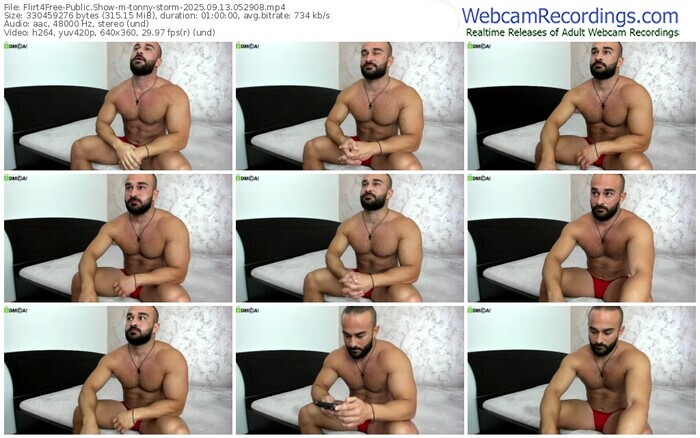 flirt4free-tonny-storm-09-13-2025-05-29-08
