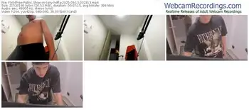 flirt4free-tony-hoffa-09-13-2025-03-23-13