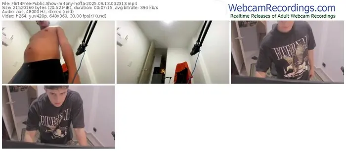 flirt4free-tony-hoffa-09-13-2025-03-23-13