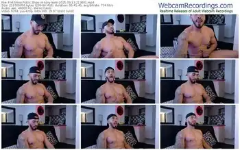 flirt4free-tony-kent-09-13-2025-21-38-01